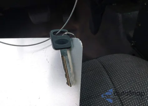 2011 Ford Crown Victoria Police Interceptor z USA, uszkodzony, nr VIN 2FABP7BVOBX176126